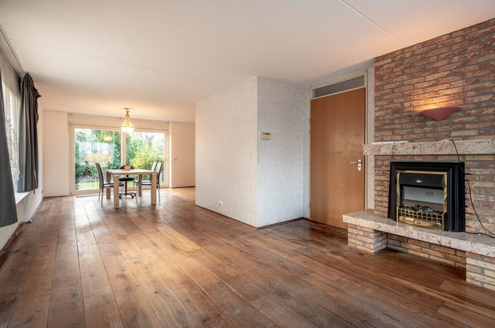 Foto 2 van Hollandse Hout 346