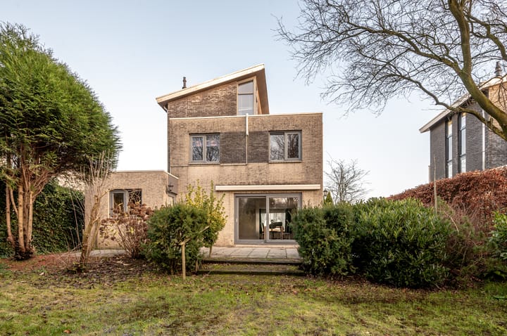 Foto 5 van Hollandse Hout 346