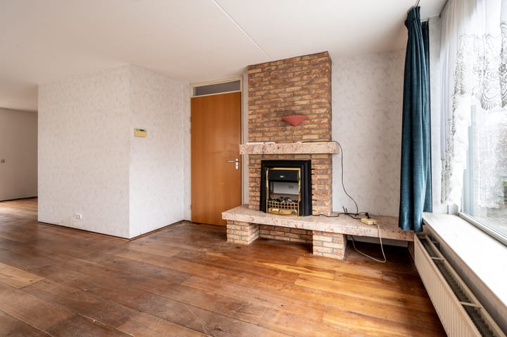 Foto 8 van Hollandse Hout 346