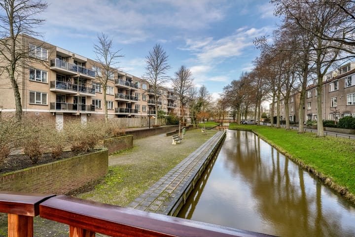 Foto 1 van Zandbank 62