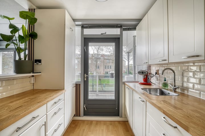 Foto 2 van Zandbank 62