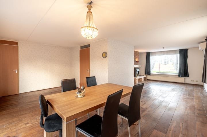 Foto 10 van Hollandse Hout 346