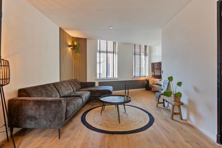 Foto 2 van Nispensestraat 71