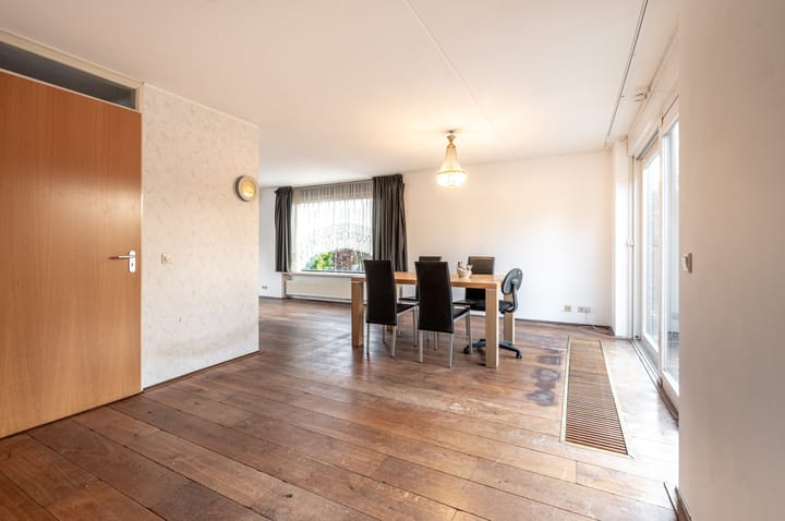 Foto 11 van Hollandse Hout 346