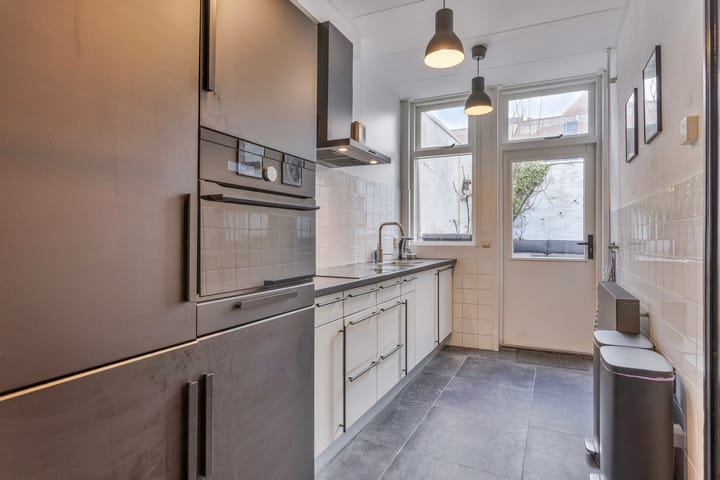 Foto 3 van Nispensestraat 71