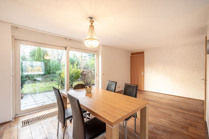 Foto 12 van Hollandse Hout 346