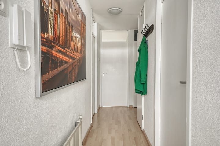 Foto 5 van Zandbank 62