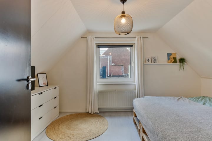 Foto 4 van Nispensestraat 71