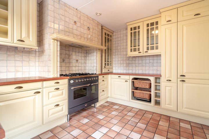 Foto 13 van Hollandse Hout 346