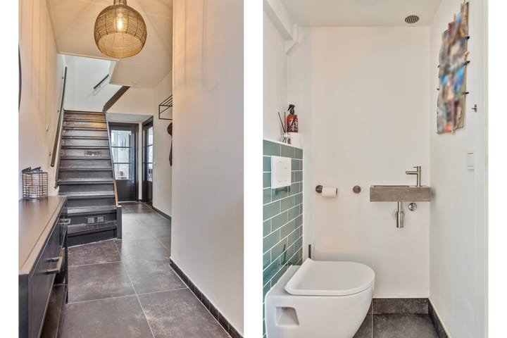 Foto 5 van Nispensestraat 71