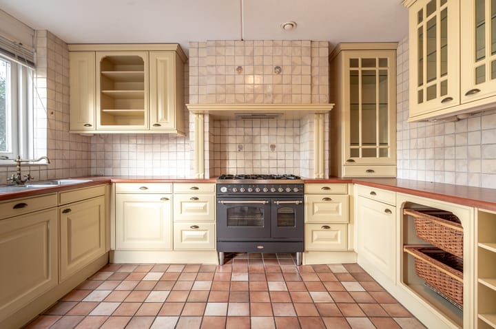 Foto 14 van Hollandse Hout 346