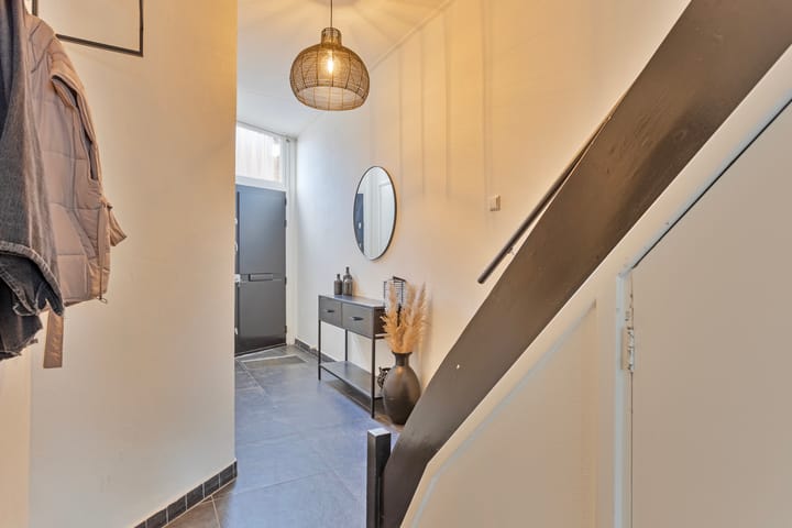 Foto 6 van Nispensestraat 71