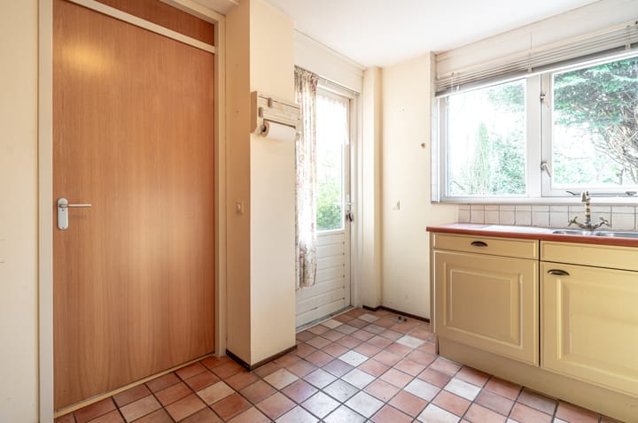 Foto 15 van Hollandse Hout 346