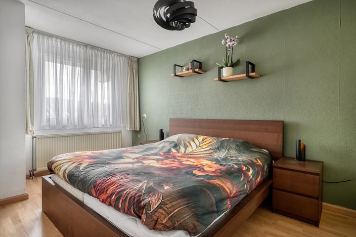 Foto 8 van Zandbank 62