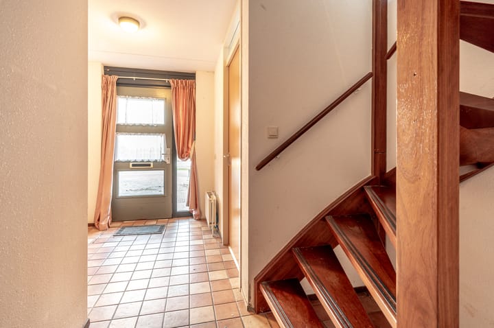 Foto 16 van Hollandse Hout 346