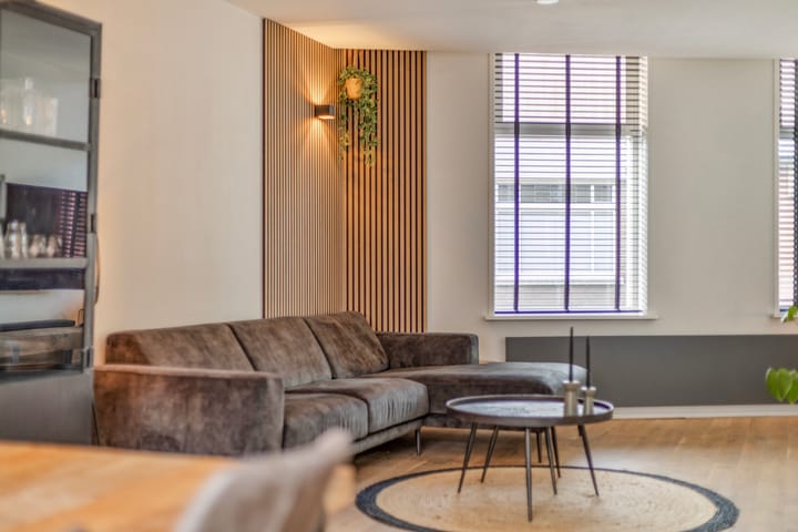 Foto 7 van Nispensestraat 71