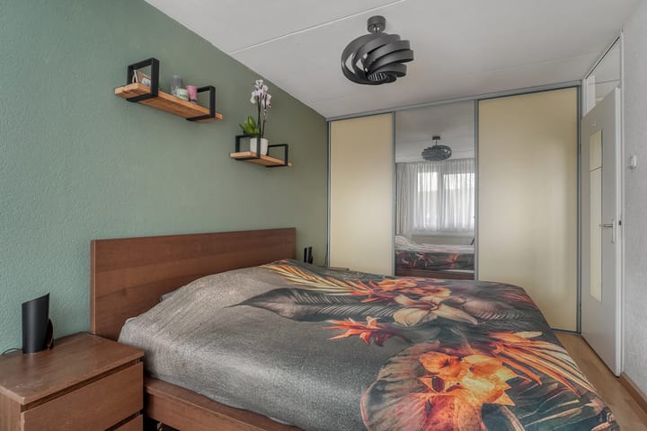 Foto 9 van Zandbank 62