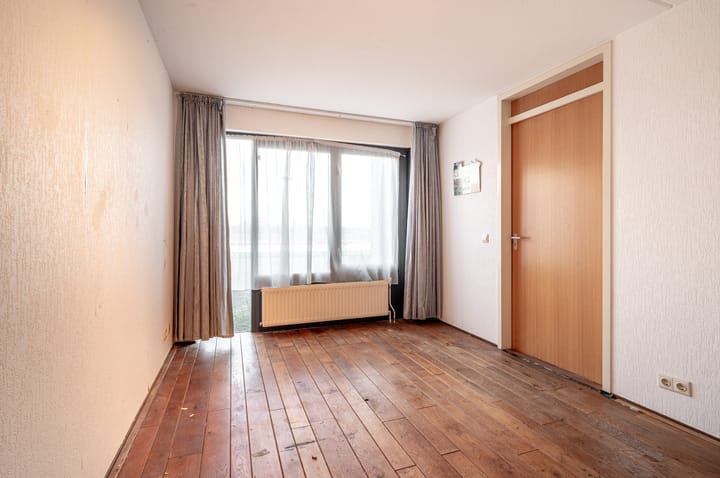 Foto 18 van Hollandse Hout 346