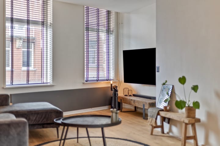 Foto 9 van Nispensestraat 71