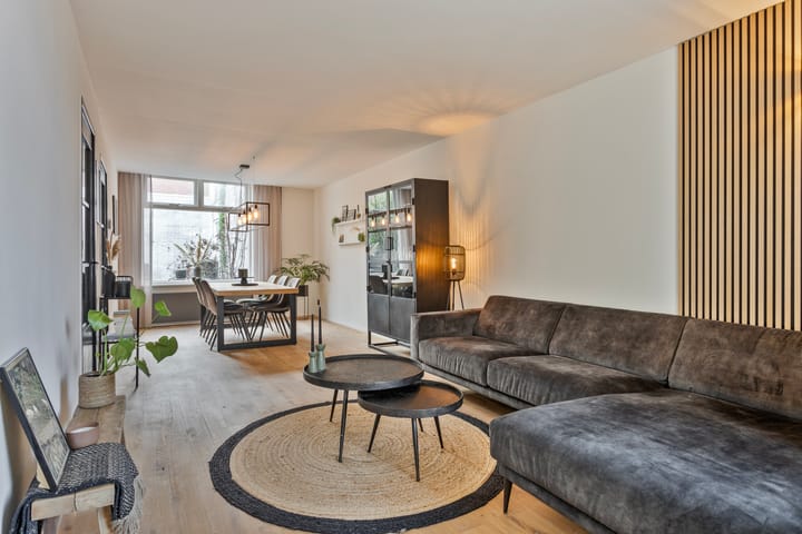 Foto 10 van Nispensestraat 71