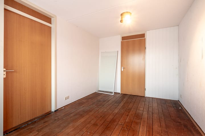 Foto 19 van Hollandse Hout 346