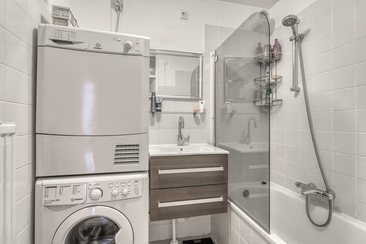 Foto 12 van Zandbank 62