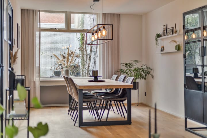 Foto 11 van Nispensestraat 71