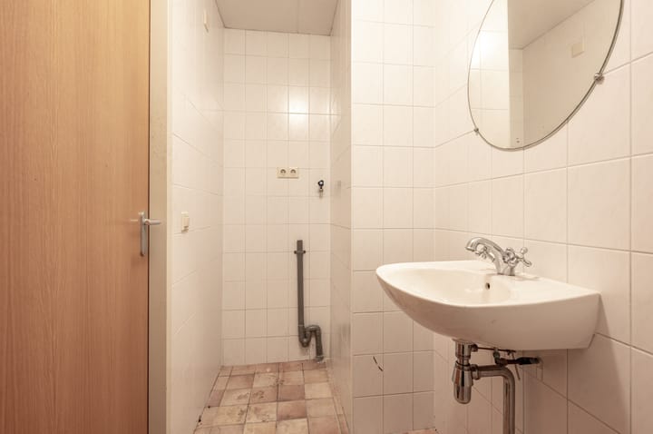 Foto 20 van Hollandse Hout 346