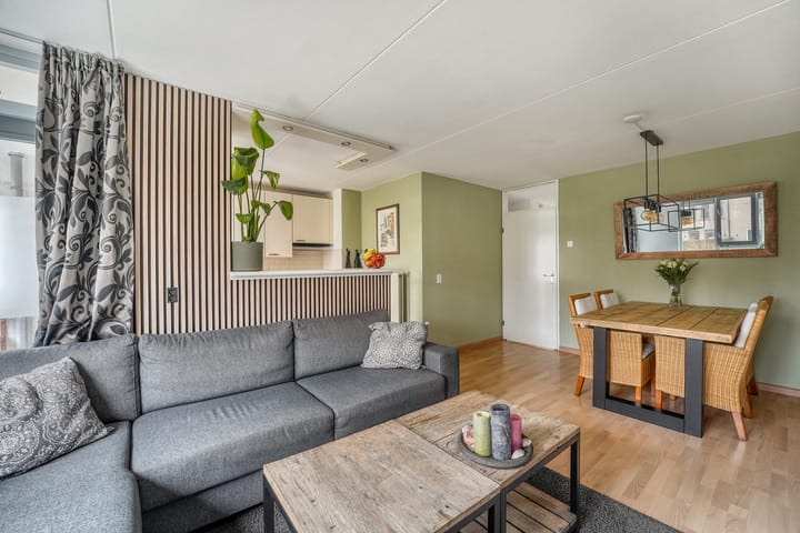 Foto 13 van Zandbank 62