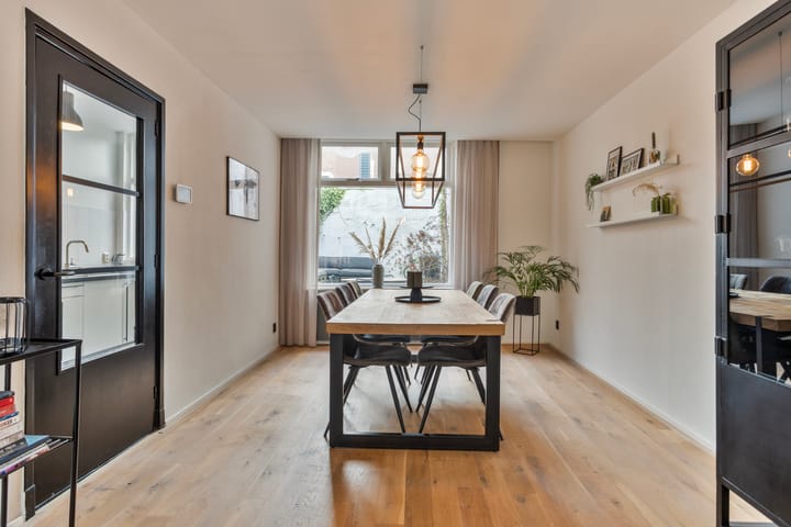 Foto 12 van Nispensestraat 71