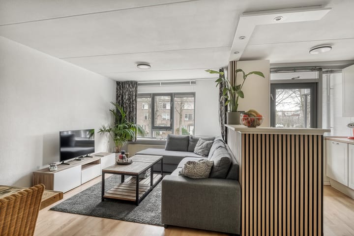 Foto 14 van Zandbank 62