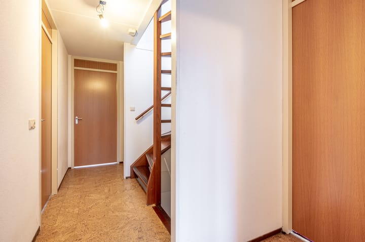 Foto 22 van Hollandse Hout 346