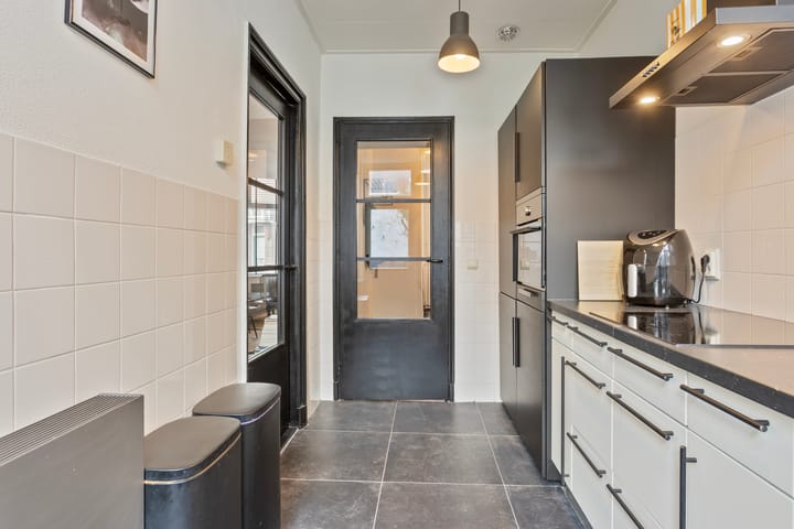 Foto 13 van Nispensestraat 71