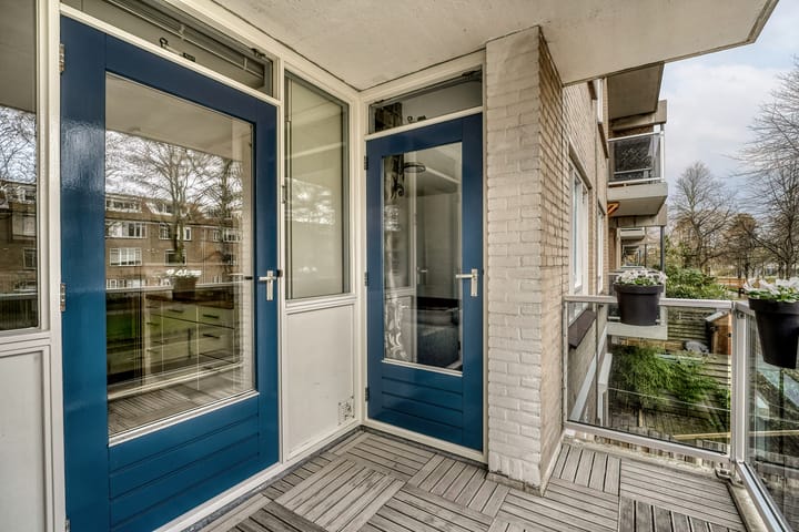 Foto 15 van Zandbank 62