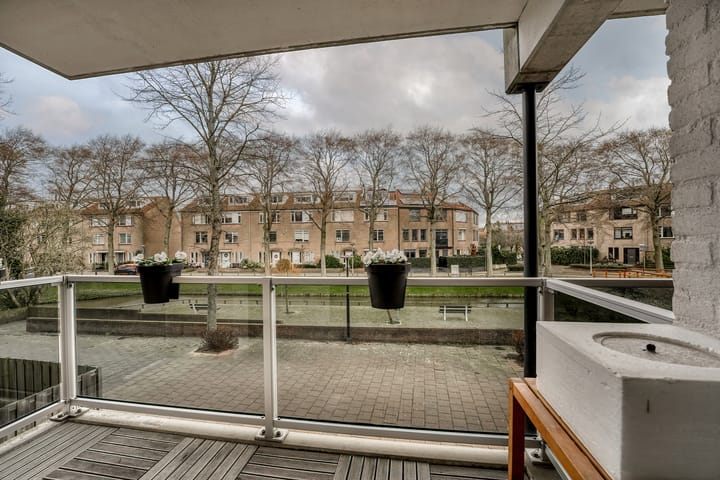 Foto 16 van Zandbank 62