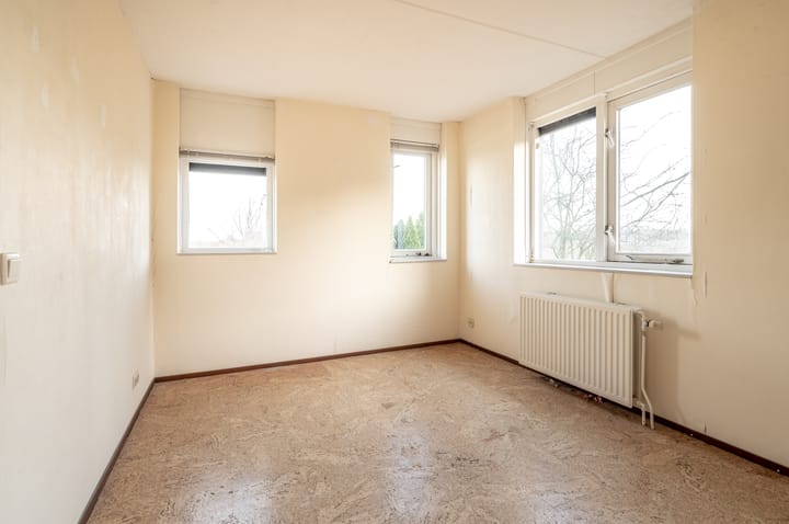 Foto 24 van Hollandse Hout 346