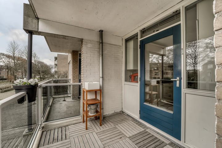 Foto 17 van Zandbank 62