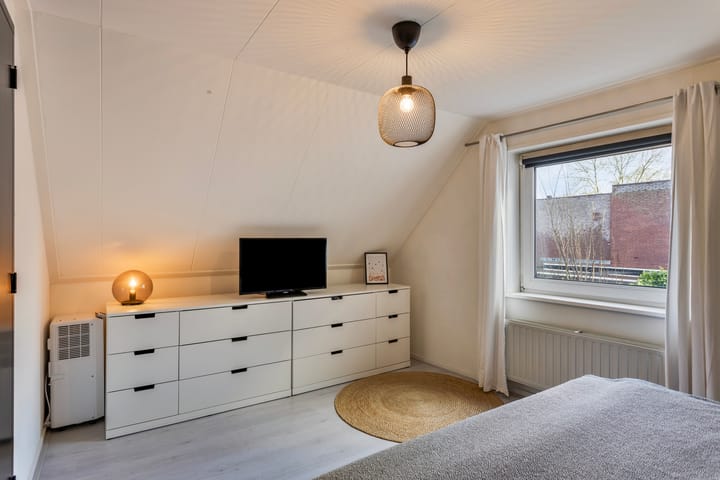 Foto 16 van Nispensestraat 71