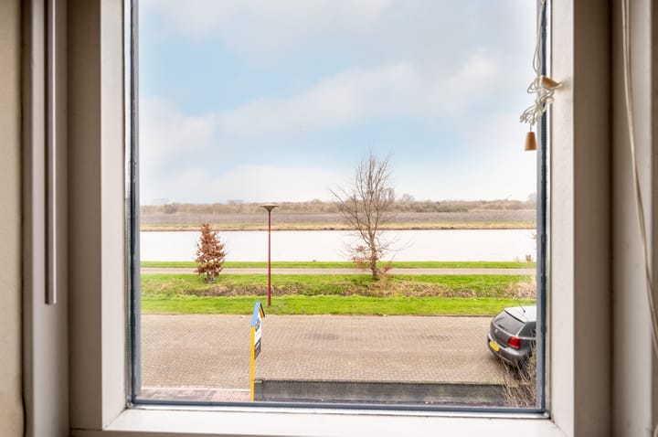 Foto 25 van Hollandse Hout 346