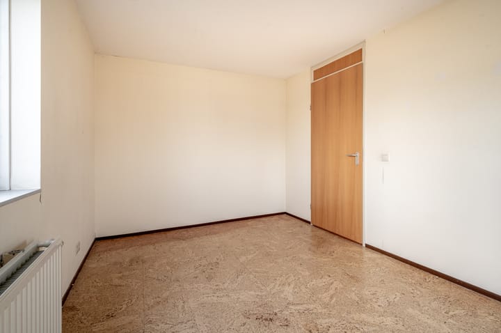 Foto 26 van Hollandse Hout 346