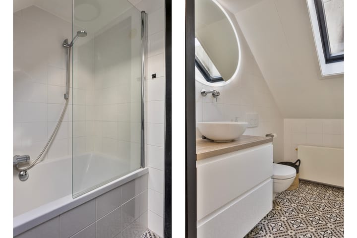 Foto 18 van Nispensestraat 71