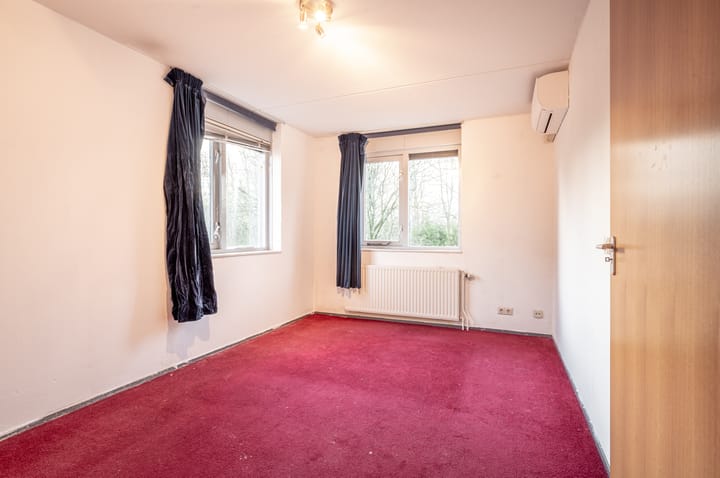 Foto 27 van Hollandse Hout 346