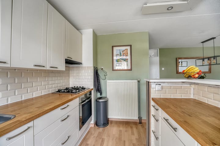 Foto 20 van Zandbank 62