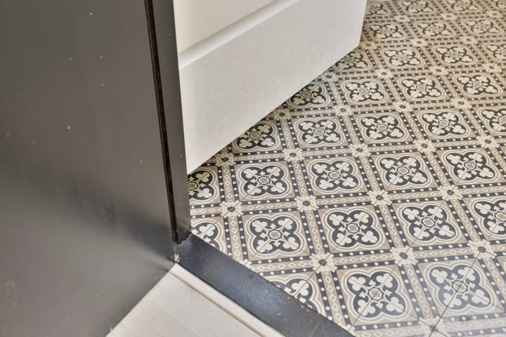 Foto 19 van Nispensestraat 71