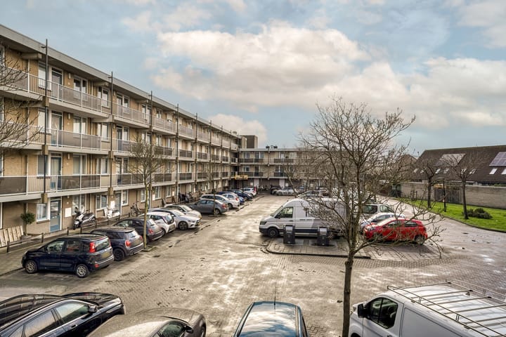 Foto 21 van Zandbank 62