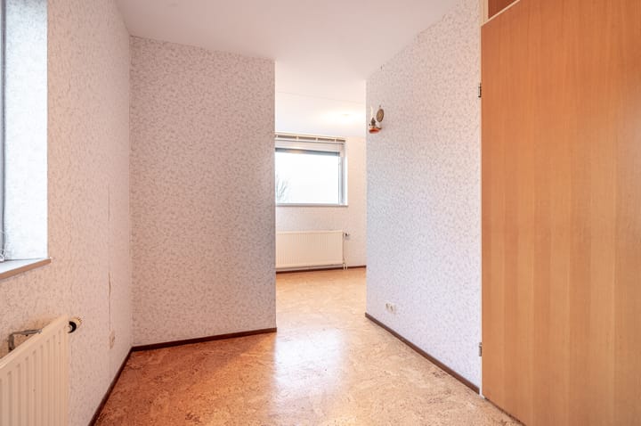 Foto 29 van Hollandse Hout 346