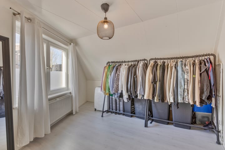 Foto 21 van Nispensestraat 71