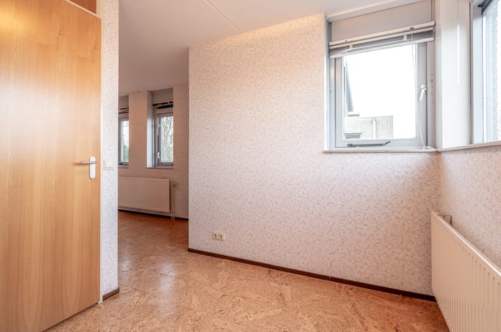 Foto 30 van Hollandse Hout 346