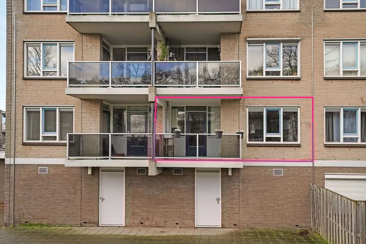 Foto 22 van Zandbank 62