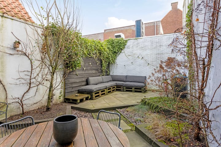 Foto 22 van Nispensestraat 71